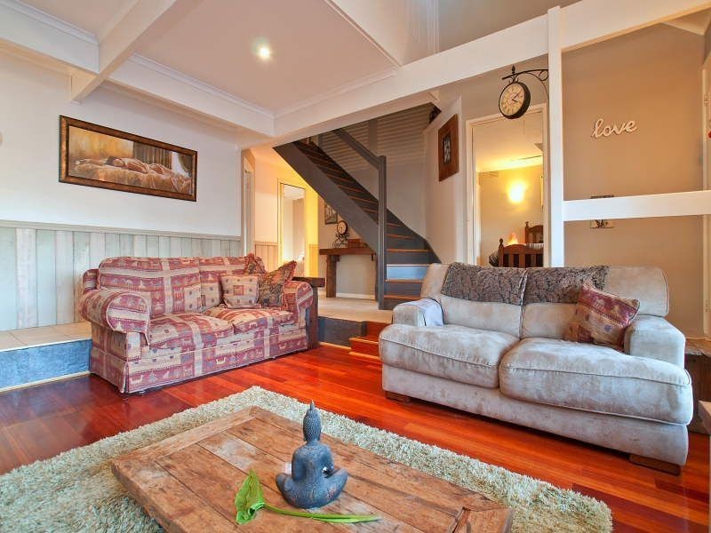 4 Carnaby Court, Somerville VIC 3912