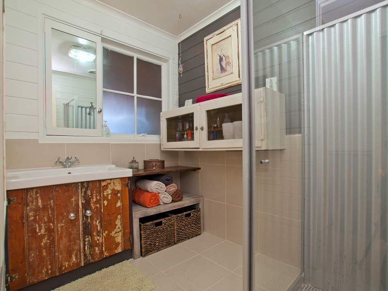 4 Carnaby Court, Somerville VIC 3912