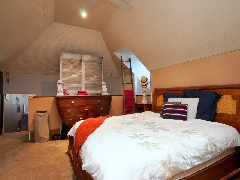 4 Carnaby Court, Somerville VIC 3912