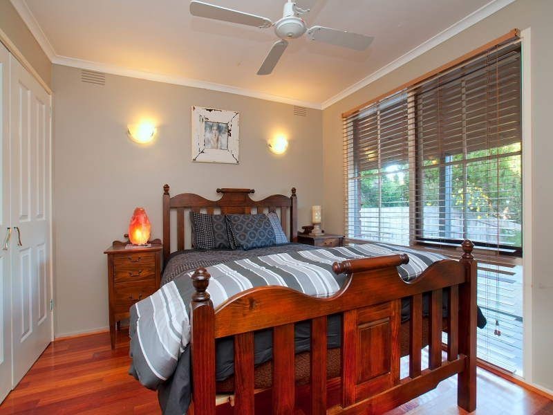 4 Carnaby Court, Somerville VIC 3912