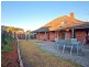 4 Carnaby Court, Somerville VIC 3912