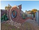 4 Carnaby Court, Somerville VIC 3912