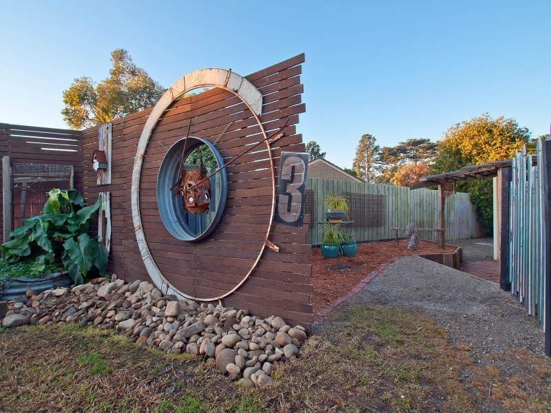 4 Carnaby Court, Somerville VIC 3912