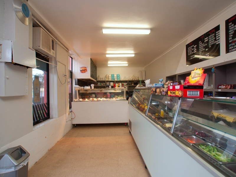 Cheltenham VIC 3192