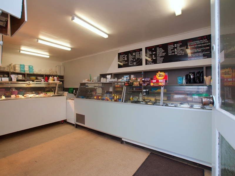 Cheltenham VIC 3192