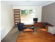 2/30 Whatley Street, Carrum VIC 3197