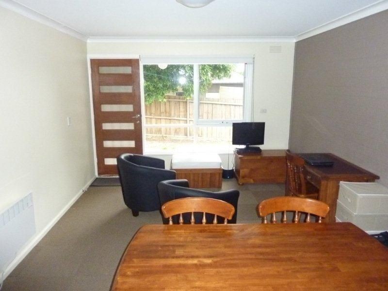 2/30 Whatley Street, Carrum VIC 3197