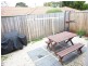 2/30 Whatley Street, Carrum VIC 3197