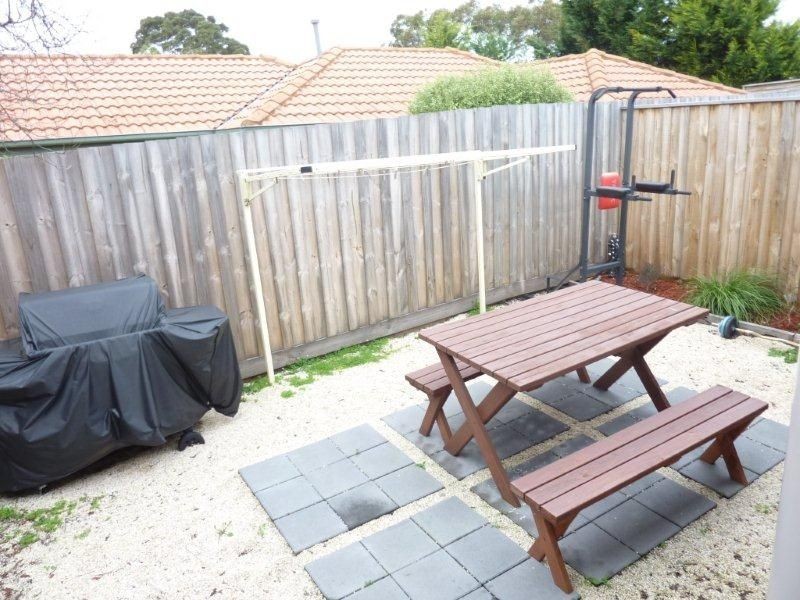 2/30 Whatley Street, Carrum VIC 3197