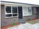 2/30 Whatley Street, Carrum VIC 3197