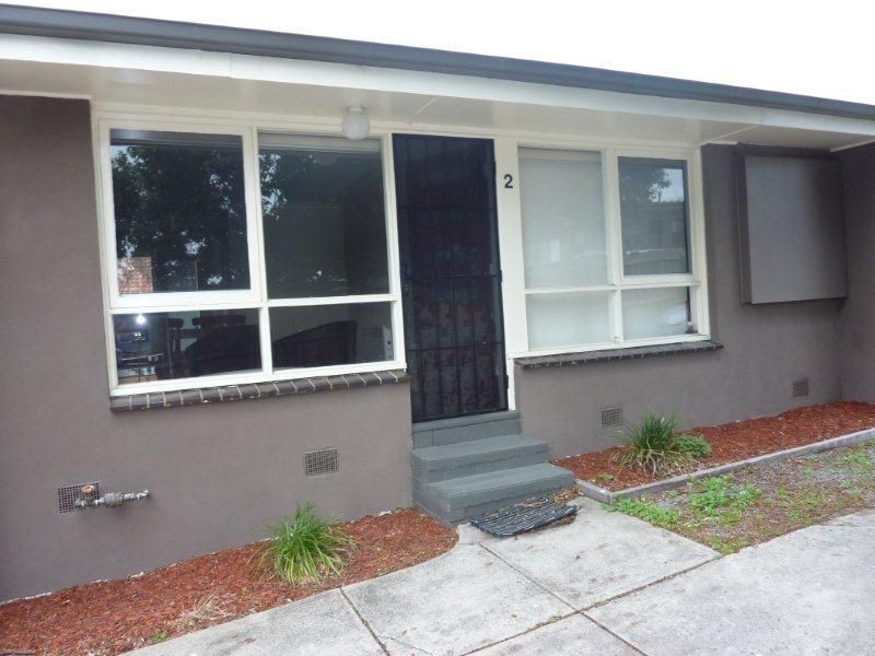 2/30 Whatley Street, Carrum VIC 3197