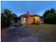 51 Mernda Ave, Bonbeach VIC 3196