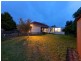 51 Mernda Ave, Bonbeach VIC 3196