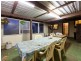 51 Mernda Ave, Bonbeach VIC 3196