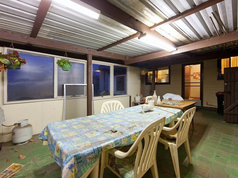 51 Mernda Ave, Bonbeach VIC 3196
