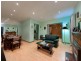 51 Mernda Ave, Bonbeach VIC 3196
