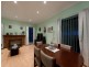 51 Mernda Ave, Bonbeach VIC 3196