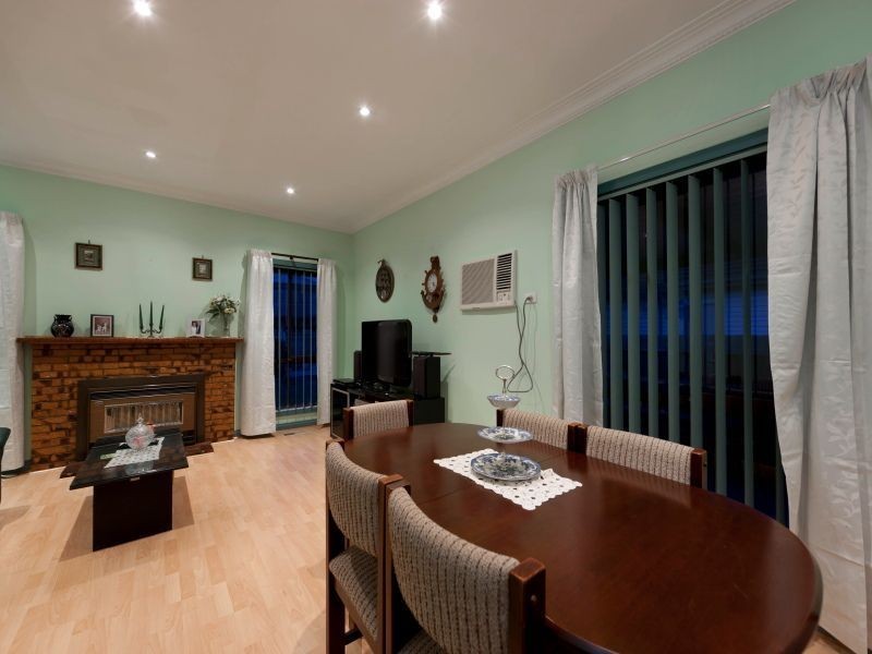 51 Mernda Ave, Bonbeach VIC 3196