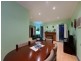 51 Mernda Ave, Bonbeach VIC 3196