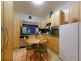 51 Mernda Ave, Bonbeach VIC 3196