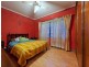 51 Mernda Ave, Bonbeach VIC 3196