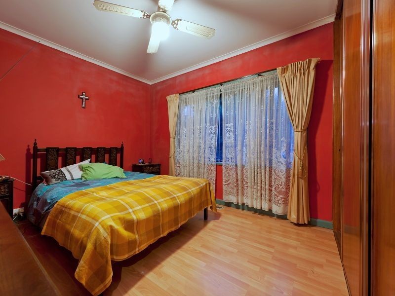 51 Mernda Ave, Bonbeach VIC 3196