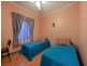 51 Mernda Ave, Bonbeach VIC 3196