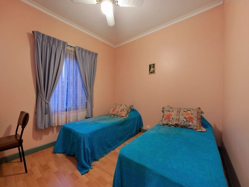 51 Mernda Ave, Bonbeach VIC 3196