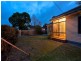 51 Mernda Ave, Bonbeach VIC 3196