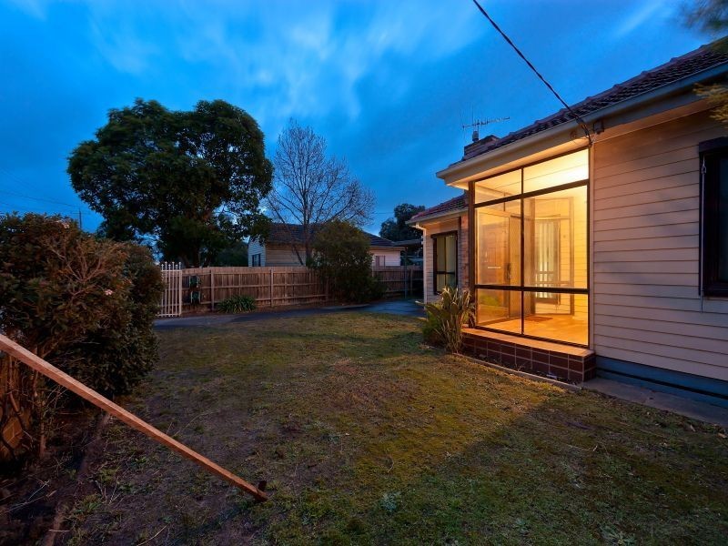 51 Mernda Ave, Bonbeach VIC 3196