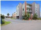4/17-19 North Shore Drive, Patterson Lakes VIC 3197