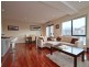 4/17-19 North Shore Drive, Patterson Lakes VIC 3197