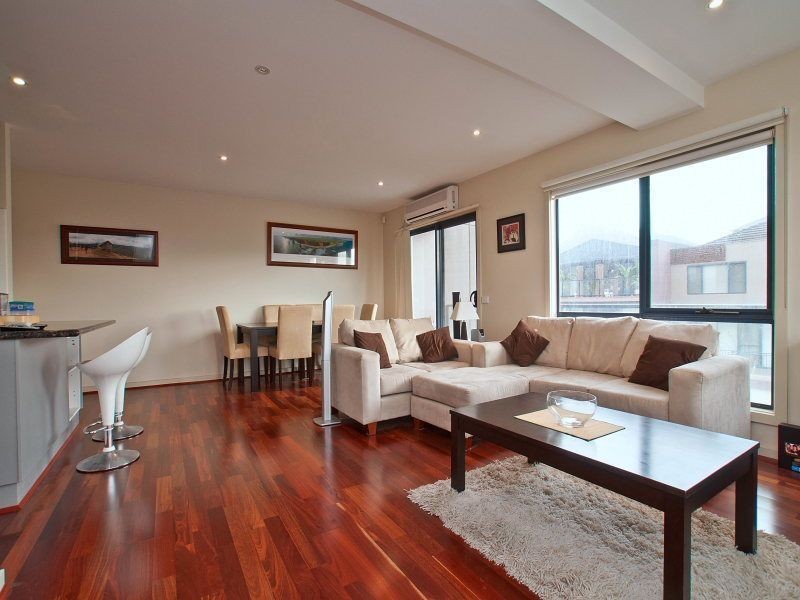 4/17-19 North Shore Drive, Patterson Lakes VIC 3197