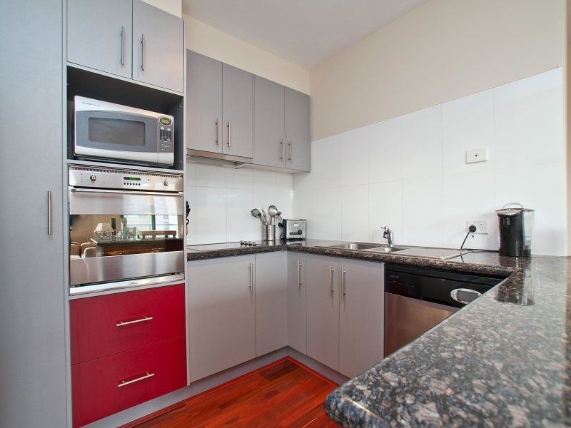 4/17-19 North Shore Drive, Patterson Lakes VIC 3197