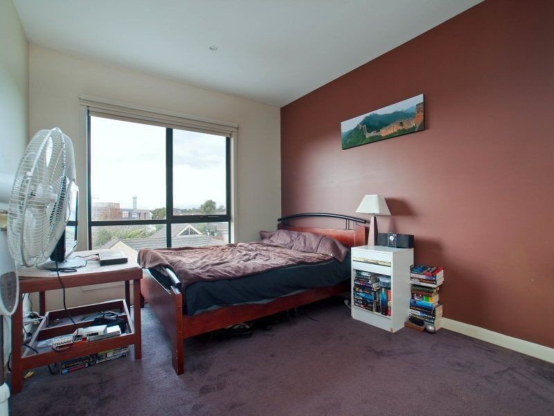 4/17-19 North Shore Drive, Patterson Lakes VIC 3197