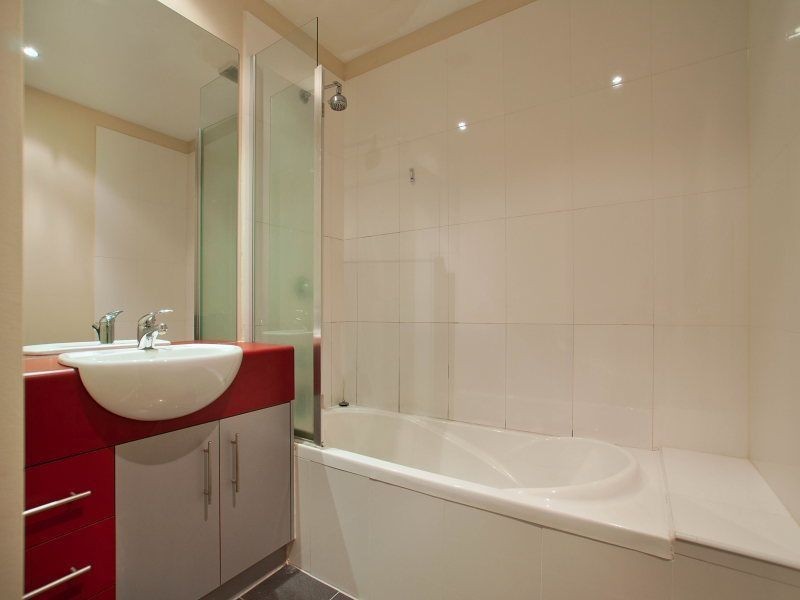 4/17-19 North Shore Drive, Patterson Lakes VIC 3197