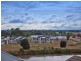 4/17-19 North Shore Drive, Patterson Lakes VIC 3197