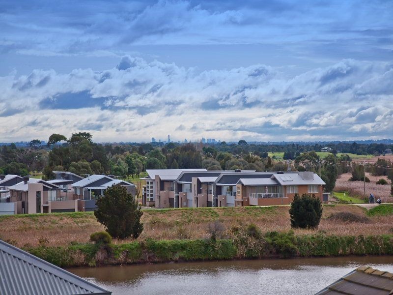 4/17-19 North Shore Drive, Patterson Lakes VIC 3197