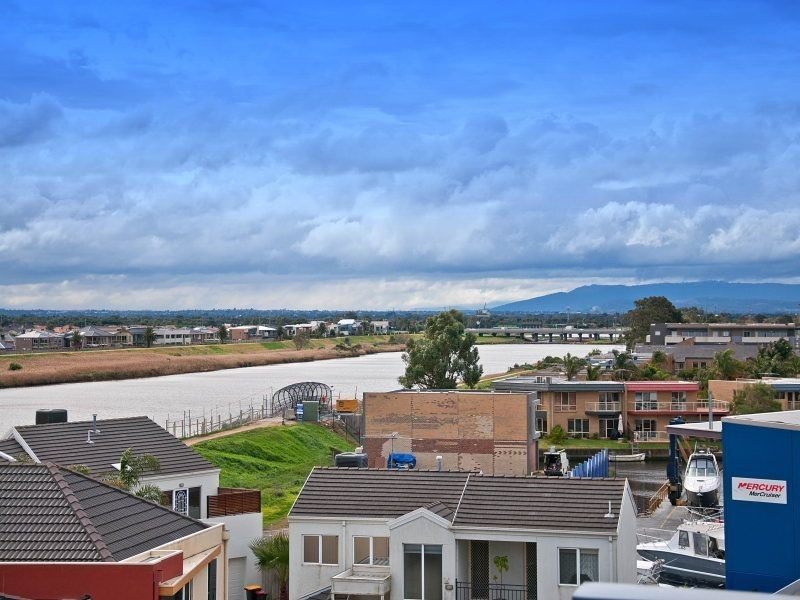 4/17-19 North Shore Drive, Patterson Lakes VIC 3197