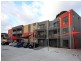 21/27-29 Golden Grove, Springvale South VIC 3172