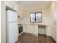 21/27-29 Golden Grove, Springvale South VIC 3172