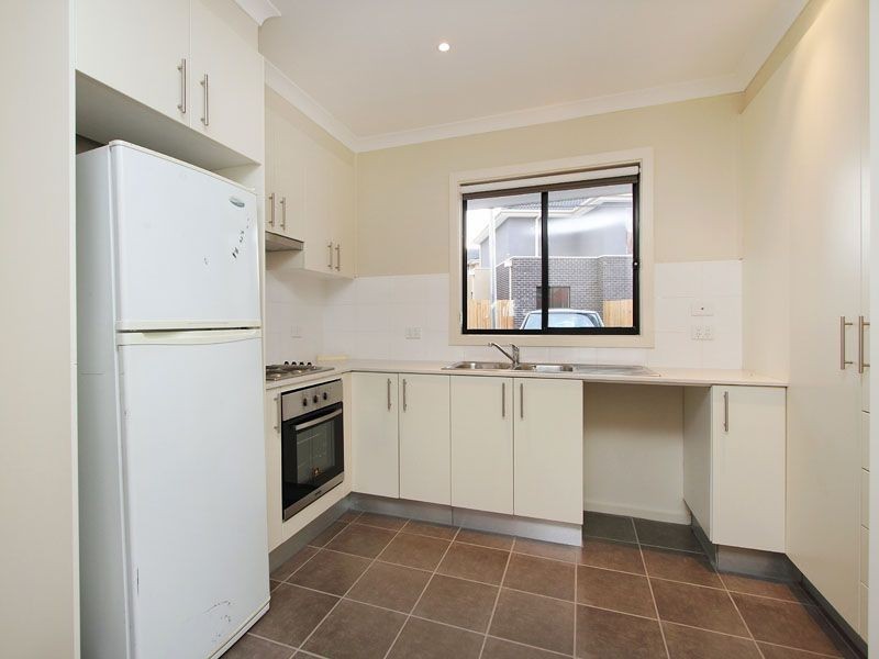 21/27-29 Golden Grove, Springvale South VIC 3172