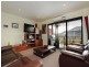 21/27-29 Golden Grove, Springvale South VIC 3172