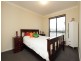21/27-29 Golden Grove, Springvale South VIC 3172