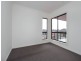 21/27-29 Golden Grove, Springvale South VIC 3172
