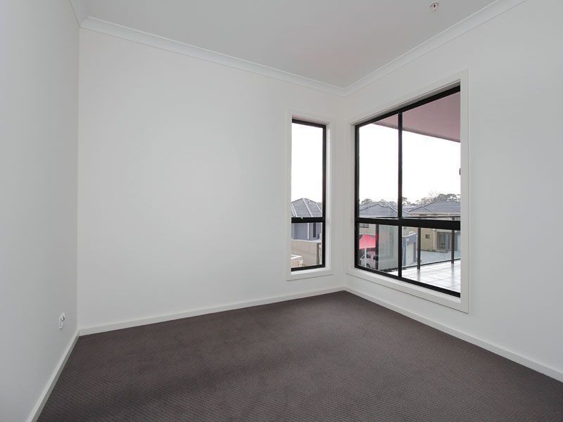 21/27-29 Golden Grove, Springvale South VIC 3172