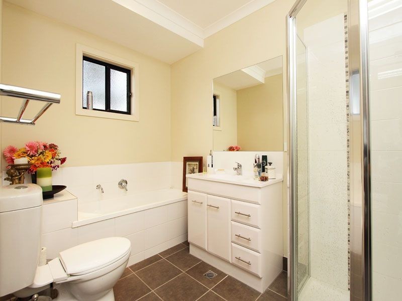 21/27-29 Golden Grove, Springvale South VIC 3172