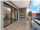 21/27-29 Golden Grove, Springvale South VIC 3172