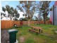 21/27-29 Golden Grove, Springvale South VIC 3172
