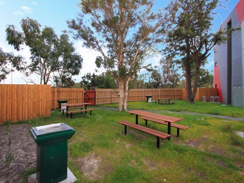 21/27-29 Golden Grove, Springvale South VIC 3172